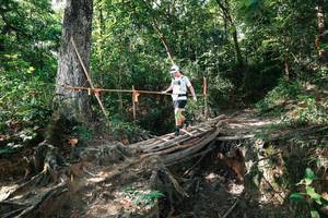 BIB: 
                            <button type="button" onclick="openModal(27799785)" class="btn btn-primary btn-sm float-right btn-popup" data-toggle="modal" data-target=".modal-high-quality">
                        <i class="fas fa-shopping-cart"></i> Add to Cart
                    </button>
                                            <button type="button" onclick="isThisMe(27799785, true)" class="btn btn-success btn-sm float-right btn-popup btn-isme hidden" data-toggle="tooltip" data-placement="bottom" title="นี่คือรูปของคุณใช่ไหม คลิกที่นี่เพื่อเอาเข้าอัลบั้ม">
                        <i class="fas fa-plus"></i> Add to album
                    </button>
                    <button type="button" onclick="isThisMe(27799785, false)" class="btn btn-warning btn-sm float-right btn-popup btn-isnotme hidden">
                        <i class="fas fa-ban"></i> Remove from album
                    </button>